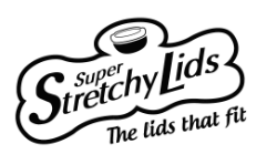 L.C.C. Show & TV Promotions (Stretchy Lids)