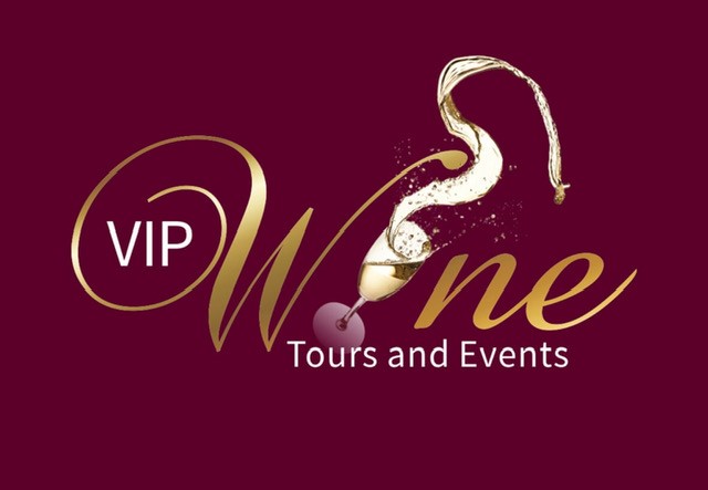 VIP Wine Tours and Events