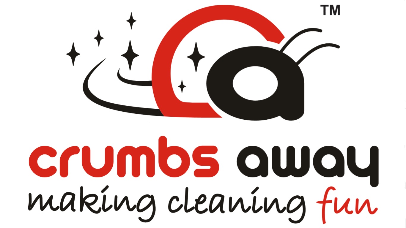 Crumbs Away Ltd