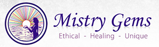 Mistry Gems Ltd