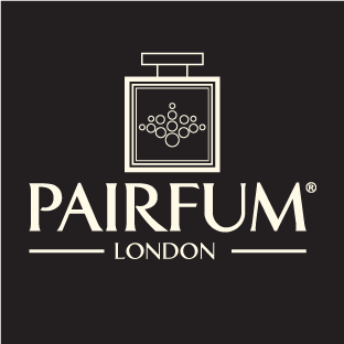 Pairfum (InovAir Ltd)