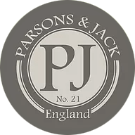Parsons & Jack
