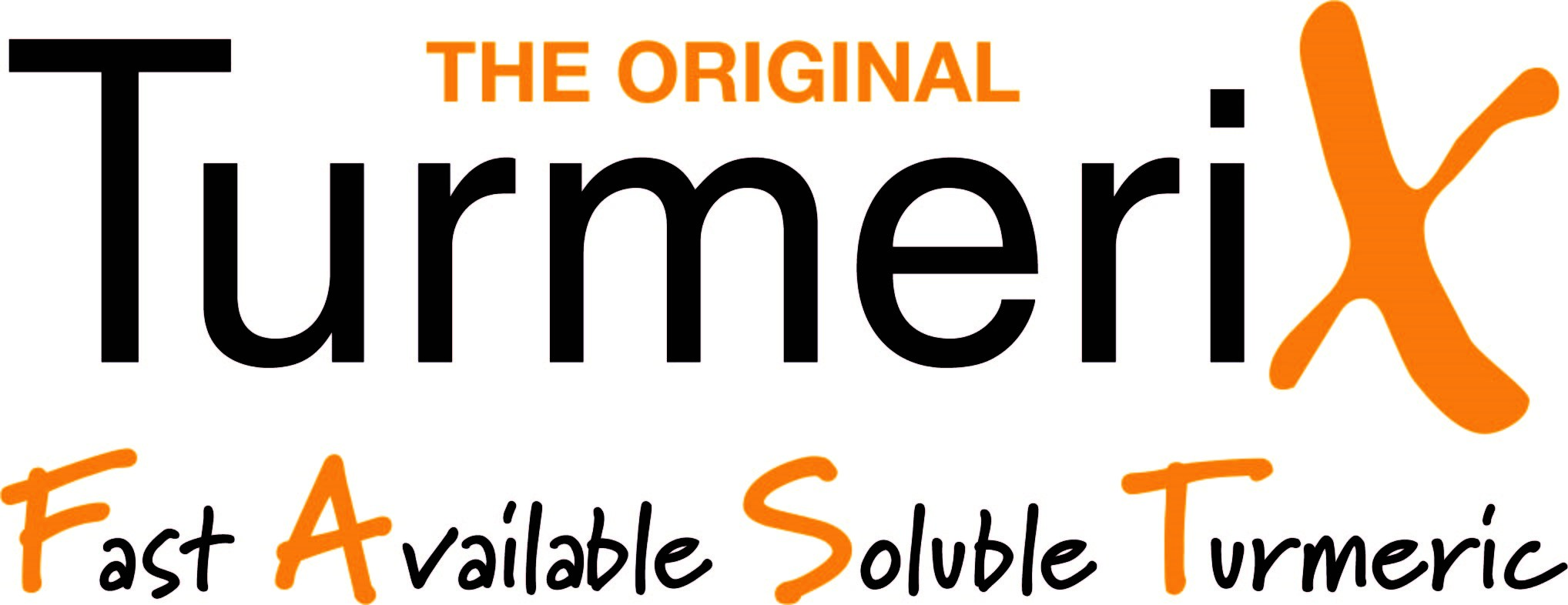 Turmeric Ltd