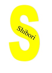 www.sallyshibori.co.uk