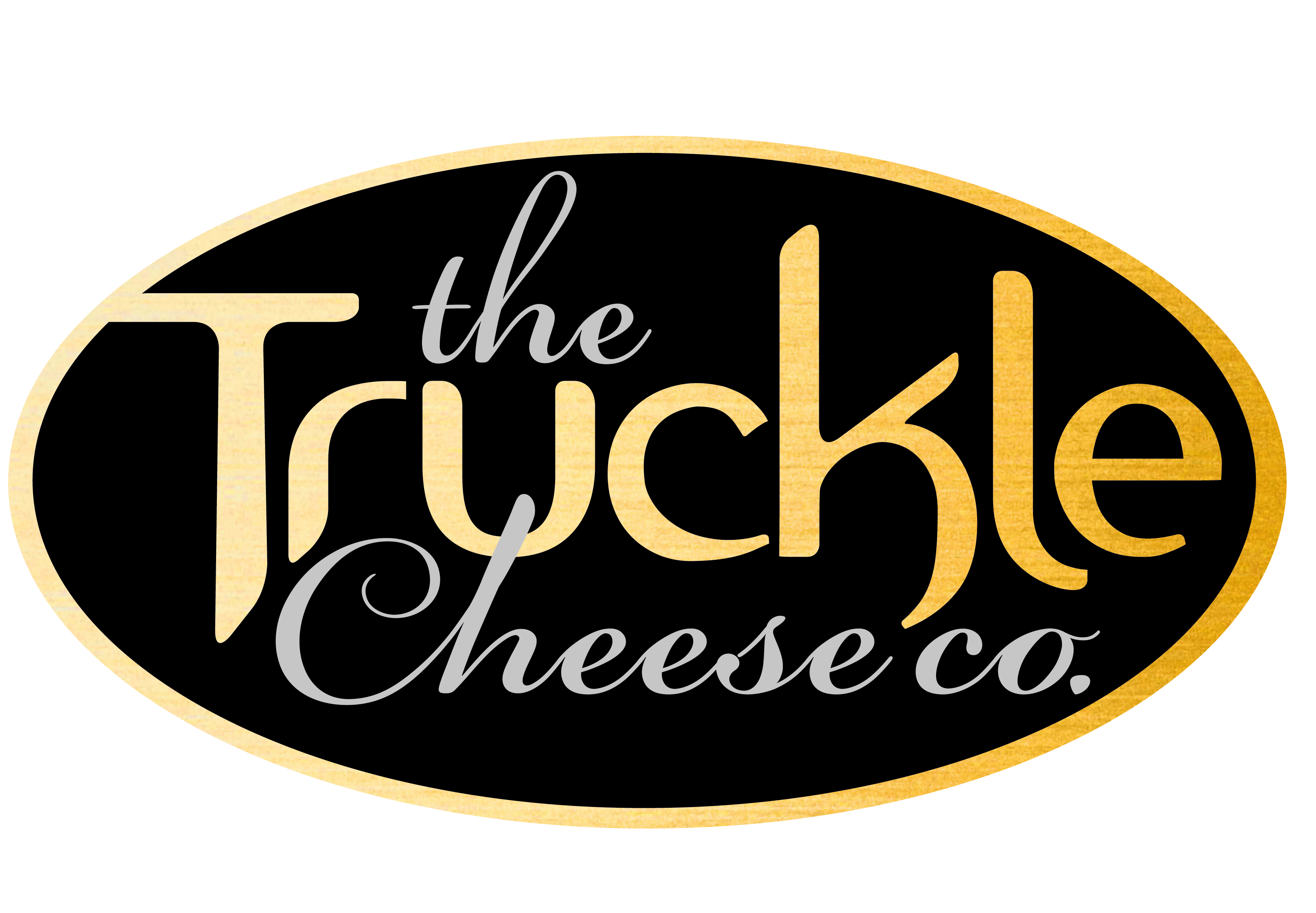 The Truckle Cheese Co