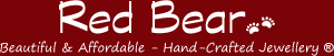 www.redbearjewellery.com